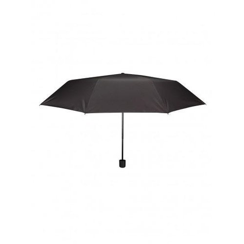 SEA TO SUMMIT SEA TO SUMMIT ULTRA-SIL TREKKING UMBRELLA SEA TO SUMMIT SEA TO SUMMIT ULTRA-SIL TREKKING UMBRELLA