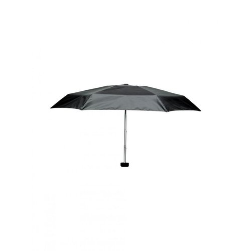 SEA TO SUMMIT SEA TO SUMMIT MINI POCKET UMBRELLA SEA TO SUMMIT SEA TO SUMMIT MINI POCKET UMBRELLA