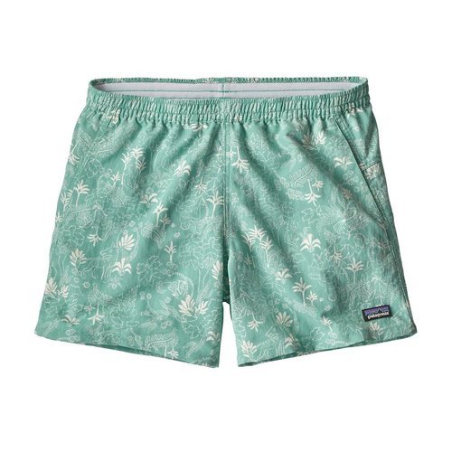 PATAGONIA PATAGONIA WOMEN’S BAGGIES SHORTS PATAGONIA PATAGONIA WOMEN’S BAGGIES SHORTS
