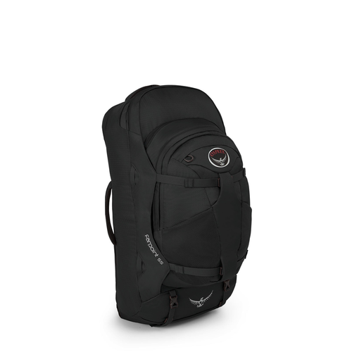 OSPREY OSPREY FARPOINT 55 LITRE TRAVEL PACK OSPREY OSPREY FARPOINT 55 LITRE TRAVEL PACK