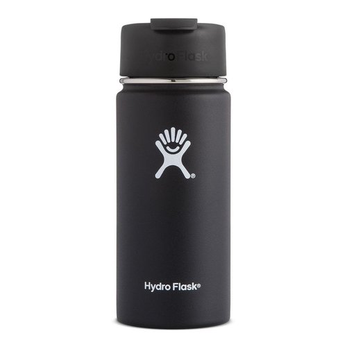 HYDRO FLASK HYDRO FLASK COFFEE 16OZ HYDRO FLASK HYDRO FLASK COFFEE 16OZ
