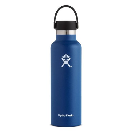 HYDRO FLASK HYDRO FLASK HYDRATION 21OZ HYDRO FLASK HYDRO FLASK HYDRATION 21OZ