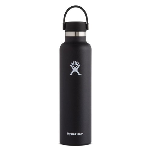 HYDRO FLASK HYDRO FLASK HYDRATION 24OZ HYDRO FLASK HYDRO FLASK HYDRATION 24OZ