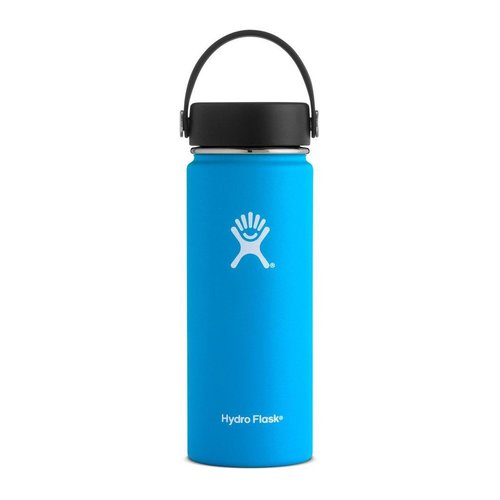 HYDRO FLASK HYDRO FLASK HYDRATION 18OZ HYDRO FLASK HYDRO FLASK HYDRATION 18OZ