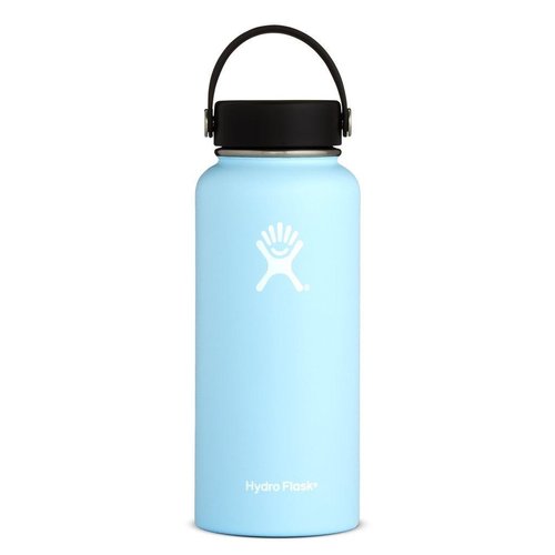 HYDRO FLASK HYDRO FLASK HYDRATION 32OZ HYDRO FLASK HYDRO FLASK HYDRATION 32OZ