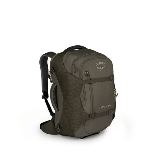 OSPREY OSPREY PORTER 30L OSPREY OSPREY PORTER 30L