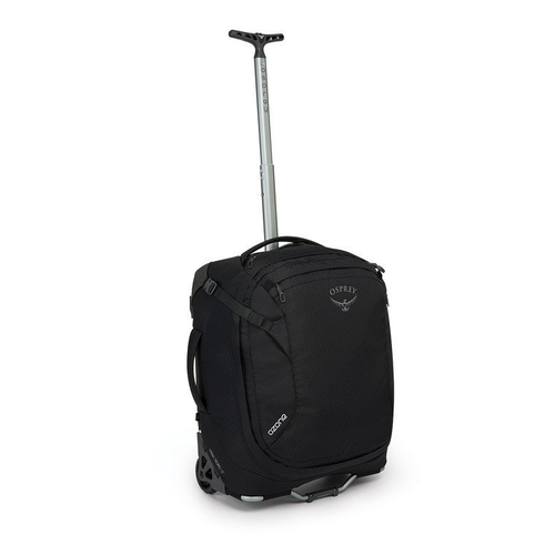 OSPREY OSPREY OZONE 38L OSPREY OSPREY OZONE 38L