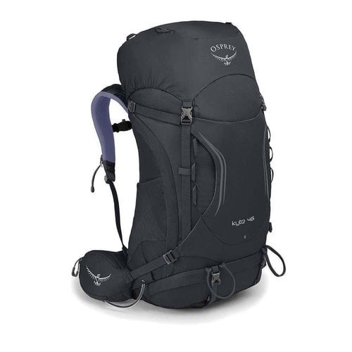 osprey kyte 46 pack women's