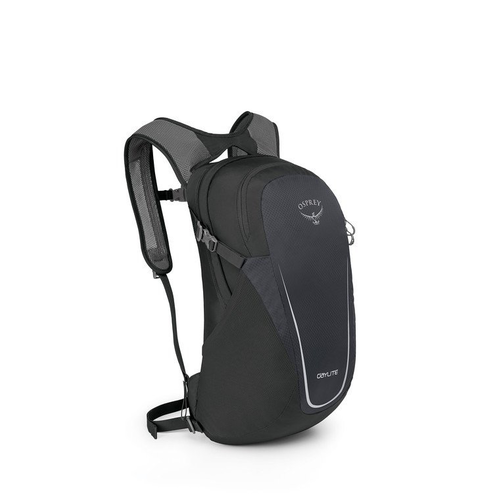 OSPREY OSPREY DAYLITE 13L DAYPACK OSPREY OSPREY DAYLITE 13L DAYPACK