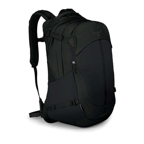 OSPREY OSPREY TROPOS 32L DAYPACK NEW 2019 OSPREY OSPREY TROPOS 32L DAYPACK NEW 2019