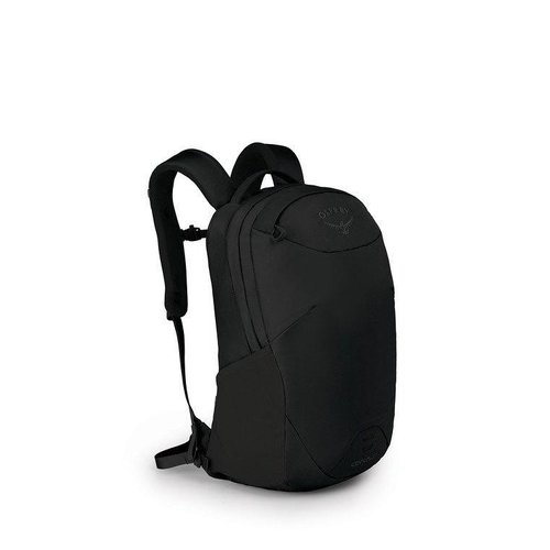 OSPREY OSPREY CENTAURI 22L DAYPACK OSPREY OSPREY CENTAURI 22L DAYPACK