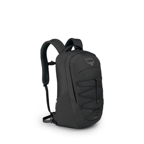 OSPREY OSPREY AXIS 18L DAYPACK OSPREY OSPREY AXIS 18L DAYPACK