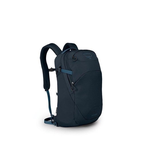 OSPREY OSPREY APOGEE 28L DAYPACK OSPREY OSPREY APOGEE 28L DAYPACK