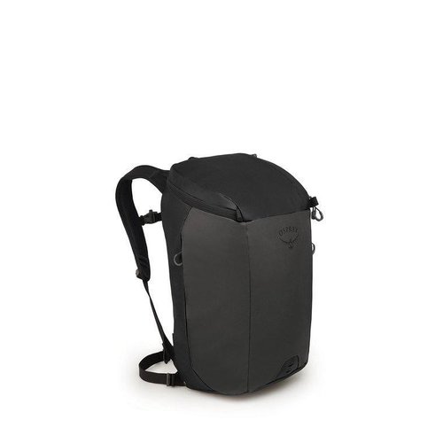 osprey transporter zip top pack