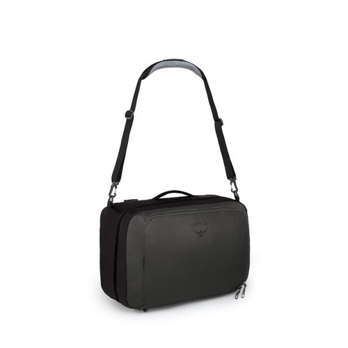 OSPREY OSPREY TRANSPORTER CARRY ON BAG 36L OSPREY OSPREY TRANSPORTER CARRY ON BAG 36L