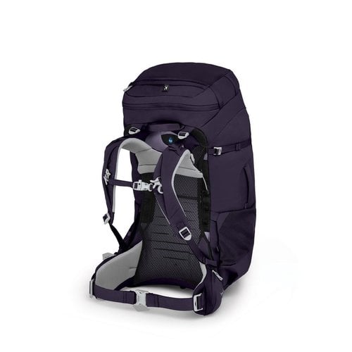 osprey women's fairview 70l rucksack