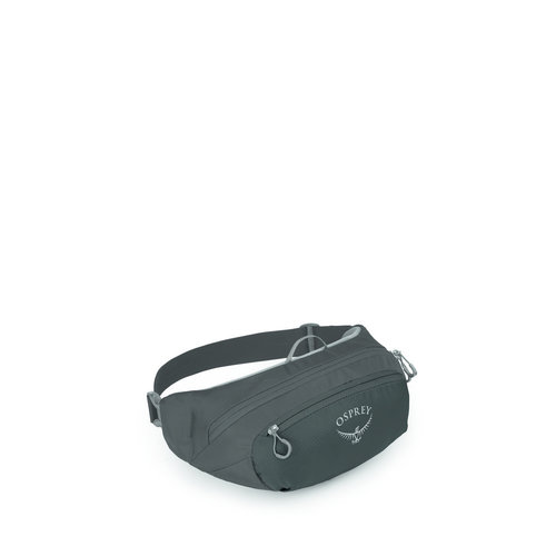 OSPREY OSPREY DAYLITE WAIST PACK OSPREY OSPREY DAYLITE WAIST PACK