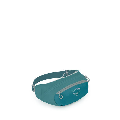 OSPREY OSPREY DAYLITE WAIST PACK OSPREY OSPREY DAYLITE WAIST PACK