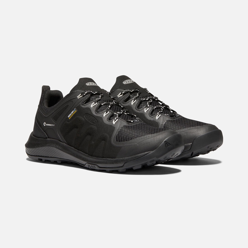KEEN KEEN EXPLORE WP WOMENS KEEN KEEN EXPLORE WP WOMENS