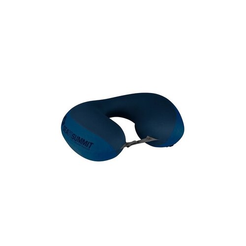SEA TO SUMMIT SEA TO SUMMIT AEROS PREMIUM TRAVELLER PILLOW 2019 SEA TO SUMMIT SEA TO SUMMIT AEROS PREMIUM TRAVELLER PILLOW 2019