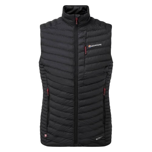 Montane MONTANE ICARUS VEST Montane MONTANE ICARUS VEST