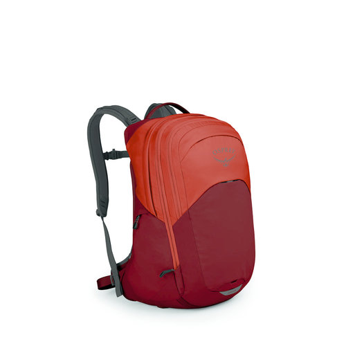 OSPREY OSPREY RADIAL DAYPACK NEW 2019 MODEL OSPREY OSPREY RADIAL DAYPACK NEW 2019 MODEL