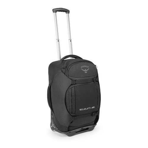 OSPREY OSPREY SOJOURN 45L OSPREY OSPREY SOJOURN 45L