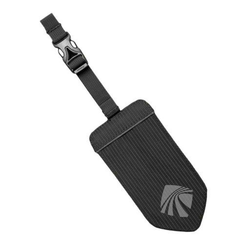 EAGLE CREEK EAGLE CREEK REFLECTIVE LUGGAGE TAG EAGLE CREEK EAGLE CREEK REFLECTIVE LUGGAGE TAG
