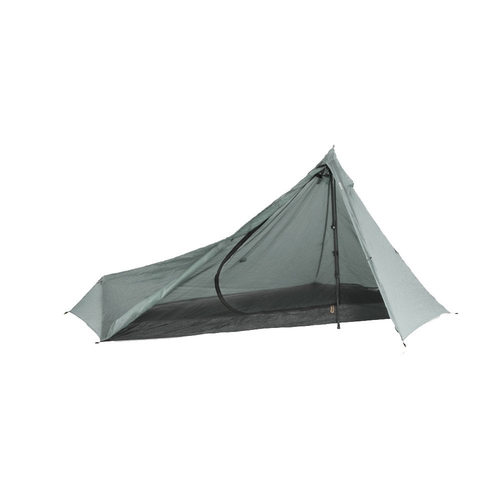 BIG SKY BIG SKY “MOON VIEW” WISP Super Bivy 1P TENT BIG SKY BIG SKY “MOON VIEW” WISP Super Bivy 1P TENT