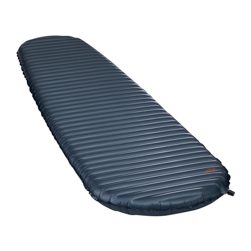 Thermarest THERMAREST-NEOAIR UBERLITE- SLEEPING MAT-REGULAR Thermarest THERMAREST-NEOAIR UBERLITE- SLEEPING MAT-REGULAR