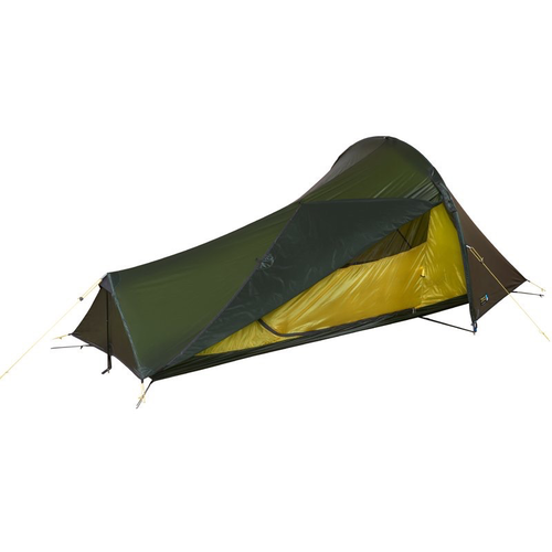 TERRA NOVA TERRA NOVA - LASER PULSE 1 SUPERLIGHT TENT TERRA NOVA TERRA NOVA - LASER PULSE 1 SUPERLIGHT TENT