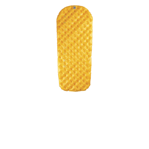 SEA TO SUMMIT SEA TO SUMMIT ULTRALIGHT SLEEPING MAT - X SMALL SEA TO SUMMIT SEA TO SUMMIT ULTRALIGHT SLEEPING MAT - X SMALL