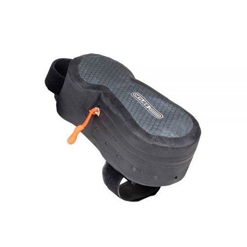 ORTLIEB ORTLIEB COCKPIT PACK 0.8L SLATE ORTLIEB ORTLIEB COCKPIT PACK 0.8L SLATE