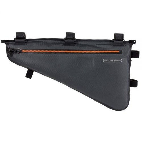 ORTLIEB ORTLIEB FRAME PACK L 6L SLATE ORTLIEB ORTLIEB FRAME PACK L 6L SLATE