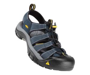 keen cycling shoes