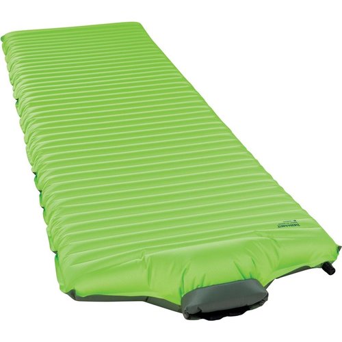 Thermarest THERMAREST NEOAIR ALL SEASON REGULAR WIDE Thermarest THERMAREST NEOAIR ALL SEASON REGULAR WIDE