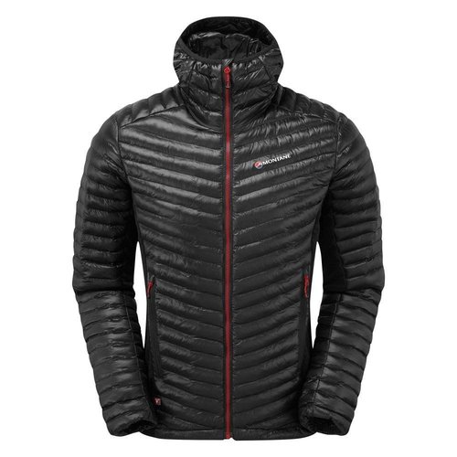 Montane MONTANE ICARUS FLIGHT INSULATED JACKET MEN’S Montane MONTANE ICARUS FLIGHT INSULATED JACKET MEN’S