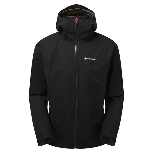 Montane MONTANE PAC PLUS GORE-TEX JACKET Montane MONTANE PAC PLUS GORE-TEX JACKET