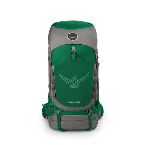 OSPREY OSPREY VIVA 65 WOMENS HIKING PACK OSPREY OSPREY VIVA 65 WOMENS HIKING PACK
