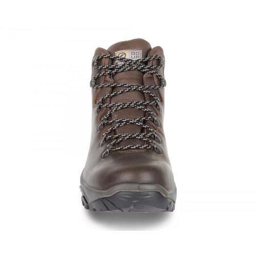 terra gore tex work boots