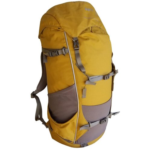 AARN AARN NATURAL EXHILARATION Long 36 AARN AARN NATURAL EXHILARATION Long 36
