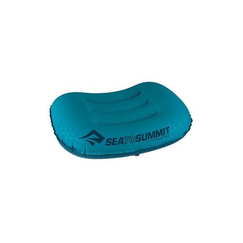 SEA TO SUMMIT SEA TO SUMMIT AEROS ULTRALIGHT PILLOW 2019 - LARGE SEA TO SUMMIT SEA TO SUMMIT AEROS ULTRALIGHT PILLOW 2019 - LARGE