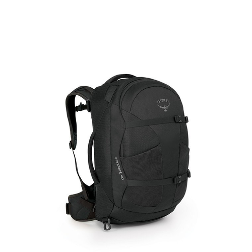 OSPREY OSPREY FARPOINT 40 LITRE TRAVEL PACK OSPREY OSPREY FARPOINT 40 LITRE TRAVEL PACK