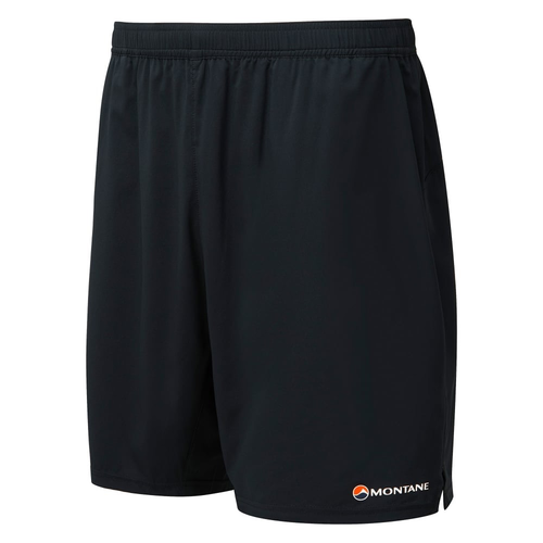 Montane MONTANE RAZOR LIGHTWEIGHT SHORTS MEN’S Montane MONTANE RAZOR LIGHTWEIGHT SHORTS MEN’S