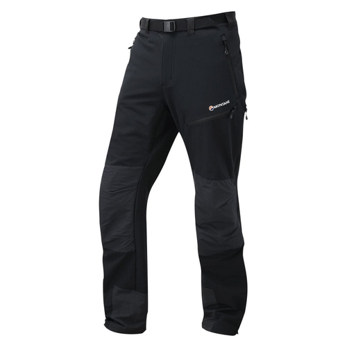 Montane MONTANE TERRA MISSION PANT MEN’S Montane MONTANE TERRA MISSION PANT MEN’S