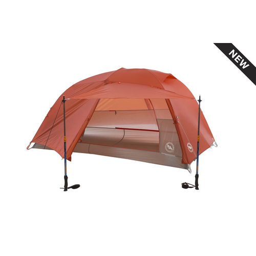 BIG AGNES BIG AGNES 2020 COPPER SPUR HV UL 2 PERSON ULTRALIGHT TENT ** SOLD OUT ** BIG AGNES BIG AGNES 2020 COPPER SPUR HV UL 2 PERSON ULTRALIGHT TENT ** SOLD OUT **