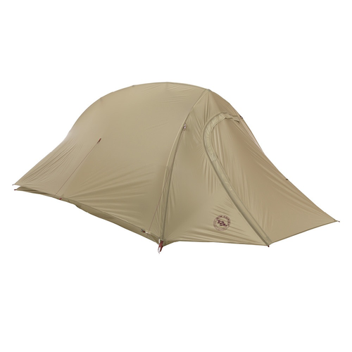 BIG AGNES BIG AGNES FLY CREEK HV UL 2 PERSON ULTRALIGHT TENT BIG AGNES BIG AGNES FLY CREEK HV UL 2 PERSON ULTRALIGHT TENT