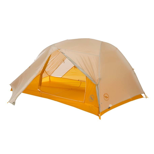 BIG AGNES BIG AGNES TIGER WALL UL 2 PERSON ULTRALIGHT TENT BIG AGNES BIG AGNES TIGER WALL UL 2 PERSON ULTRALIGHT TENT