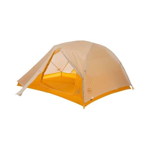 BIG AGNES BIG AGNES TIGER WALL UL 3 PERSON ULTRALIGHT TENT BIG AGNES BIG AGNES TIGER WALL UL 3 PERSON ULTRALIGHT TENT