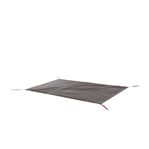 BIG AGNES BIG AGNES COPPER SPUR HV 3 PERSON FOOTPRINT BIG AGNES BIG AGNES COPPER SPUR HV 3 PERSON FOOTPRINT